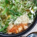 다원콩나물국밥 이미지