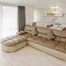 홈포레스트리조트 이미지