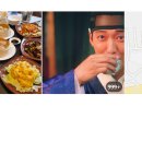 청요리식당 이미지