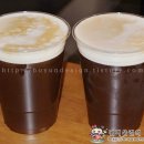 BROWN BEER(브라운 비어)