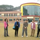 마암초등학교 이미지