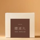 마이닥터(MYDR)