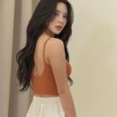 베리예쁨# 이미지