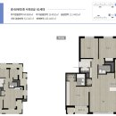 A49 이미지