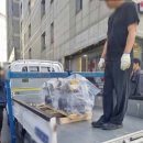 오성오토바이 - 완주군 고산로 108-1 | 오성오토바이