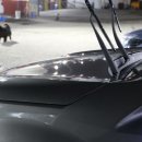 동산동셀프세차장 | [카나우바 우니 유리막 코팅제 사용후기] 유리막 코팅제 사용후기입니다 구파발 셀프세차장