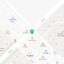 유동커피 가촌점 이미지