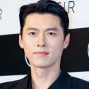 유현헤어컷 네이버블로그