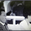박정희수산 이미지