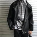 G7889 이미지