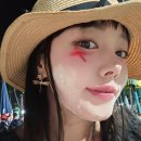 태국 송크란 축제 후기 방센에서 현지인들과 제대로 즐기고 온 리얼 경험