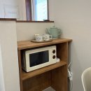 머쉬멜로우민박 이미지