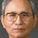 개정초등학교 이미지