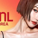 고준희 카카오 검색결과
