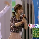 [1080p HD] 윤수현 "천태만상" @KBS 전국노래자랑 고흥군편 이미지