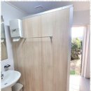 우도푸른바다민박 이미지