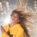 하트 멜로디(Heart Melody) 이미지