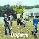 아 석 정 이미지