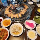 아포뽑기샵 이미지