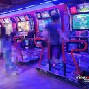 짱오락실(zzang games) 네이버블로그