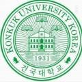 충주요리제과제빵학원 네이버블로그