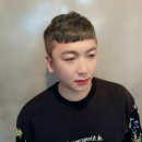 돕스헤어 - 계양구 효서로 208 | 돕스헤어