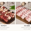 뒷고기회관검단
