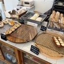 무초프루토 이미지