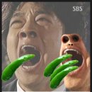 두부생각 이미지