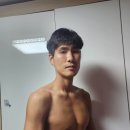반포대로 217 (8) | 남부터미널 태닝 전문 태닝 왁싱 속눈썹 한 번에 할 수 있는 곳