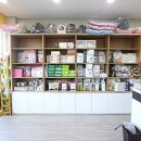 디딤동물병원 이미지