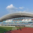 임남규 | 뭉쳐야찬다4 직관 후기