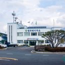 자굴산권역 이미지