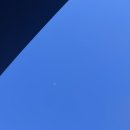 켄싱턴 수영장 이미지