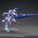 키마리스 이미지