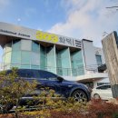 시민공원7번가피자 | 부산시민공원 맛집 화덕303 초읍점 가족 외식 장소, 양식 밥집