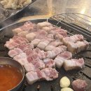 못생긴뚱돼지 - 천안시 서북구 서부16길 49 | 못생긴뚱돼지