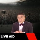 퀸라이브 뉴스엔