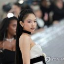 (주)레드카펫엔터테인먼트