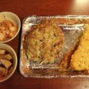 동문 주차장 약국 이미지