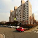 고봉로658번길 이미지