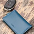 볼링공방 이미지