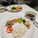 스테이배 | [힐링/휴식] 조계사 템플스테이 후기 ① (행복두배 템플스테이)