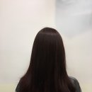 컷트보이미용실