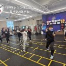 더원복싱다이어트 클럽 이미지