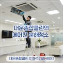 대운약품