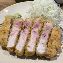 2025.1월 일상 : 아는 맛이 젤 맛있다,,