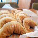 바르다김선생여의도KBS별관점