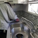 은하수신성 이미지