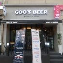 근화태권도장 이미지